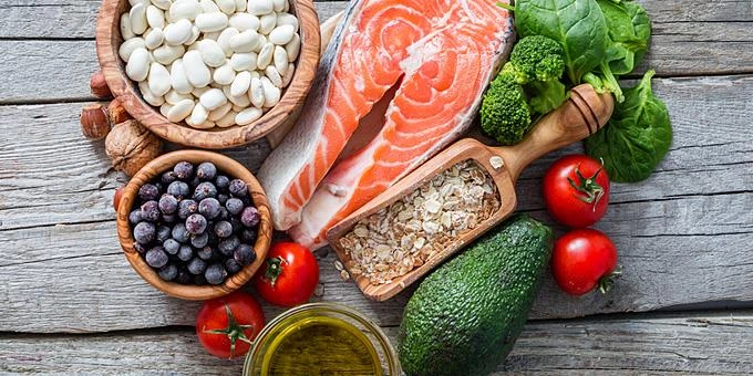 Αν έχουν λήξει δεν τα τρως ποτέ γιατί… θα σε φάνε